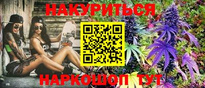 гидра Лесосибирск