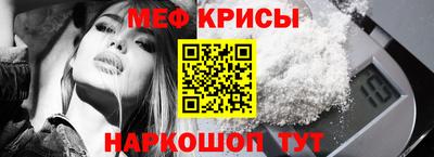 не бодяженный Ликино-Дулёво