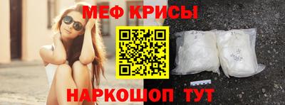 не бодяженный Ликино-Дулёво